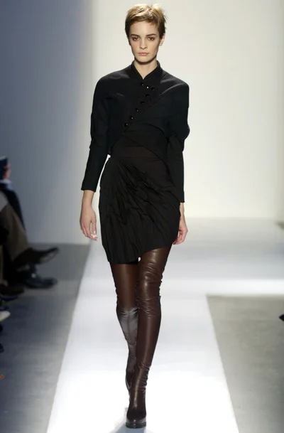 Look 10